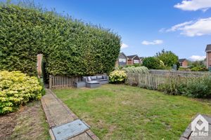 Photo 16- click for photo gallery